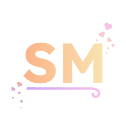 SunnyMonster Logo